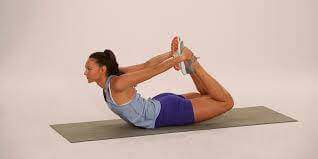 Advanced_Medical_Massage_bow_pose