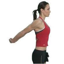 Advanced_Medical_Massage_chest_stretch
