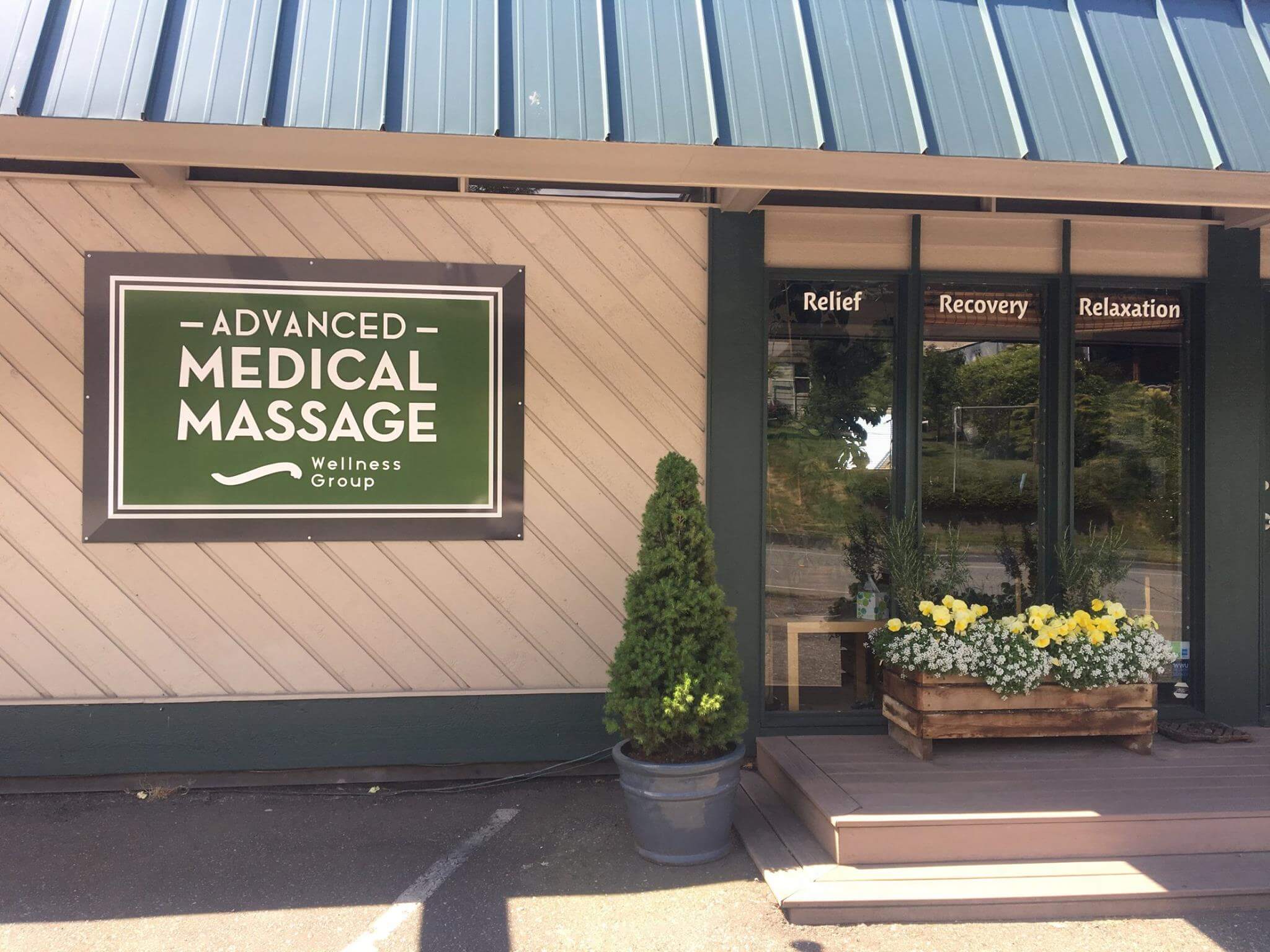 Advaned_Medical_Massage_Massage_image