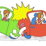 car accident 