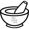 Prescription/Referral
