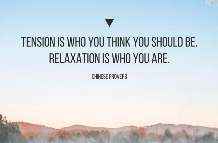 quote