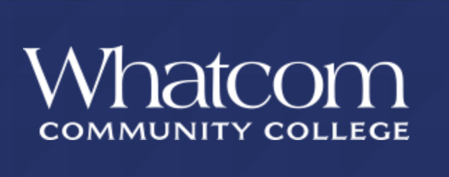 whatcom