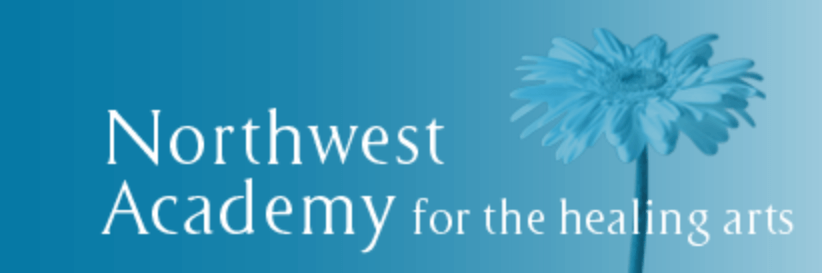 northwest academy
